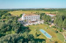 Federico MARTINEZ DAVERIO - SARL MARTINEZ DAVERIO