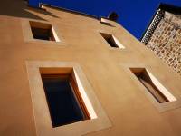 Mauro MARSON - Atelier d'Architecture Mauro Marson