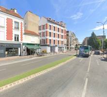 Julia Nerant & NOÉ CUENOT - JNNC ARCHITECTURE