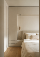 MOM DESIGN - L'AGENCE MOM DESIGN